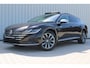 Volkswagen Arteon Shooting Brake 1.4 TSI eHybrid Elegance Business+ | Incl. 12 maanden garantie | Stoel/stuurverwarming | Head-up display | Massage stoel | Schuif/kantel dak | Apple carplay/Android auto | Climate control | Adaptieve cruise control |