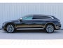 Volkswagen Arteon Shooting Brake 1.4 TSI eHybrid Elegance Business+ | Incl. 12 maanden garantie | Stoel/stuurverwarming | Head-up display | Massage stoel | Schuif/kantel dak | Apple carplay/Android auto | Climate control | Adaptieve cruise control |