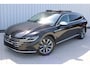 Volkswagen Arteon Shooting Brake 1.4 TSI eHybrid Elegance Business+ | Incl. 12 maanden garantie | Stoel/stuurverwarming | Head-up display | Massage stoel | Schuif/kantel dak | Apple carplay/Android auto | Climate control | Adaptieve cruise control |