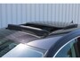 Volkswagen Arteon Shooting Brake 1.4 TSI eHybrid Elegance Business+ | Incl. 12 maanden garantie | Stoel/stuurverwarming | Head-up display | Massage stoel | Schuif/kantel dak | Apple carplay/Android auto | Climate control | Adaptieve cruise control |