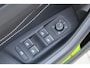 Volkswagen Arteon Shooting Brake 1.4 TSI eHybrid Elegance Business+ | Incl. 12 maanden garantie | Stoel/stuurverwarming | Head-up display | Massage stoel | Schuif/kantel dak | Apple carplay/Android auto | Climate control | Adaptieve cruise control |