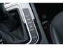 Volkswagen Arteon Shooting Brake 1.4 TSI eHybrid Elegance Business+ | Incl. 12 maanden garantie | Stoel/stuurverwarming | Head-up display | Massage stoel | Schuif/kantel dak | Apple carplay/Android auto | Climate control | Adaptieve cruise control |