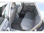 Volkswagen Arteon Shooting Brake 1.4 TSI eHybrid Elegance Business+ | Incl. 12 maanden garantie | Stoel/stuurverwarming | Head-up display | Massage stoel | Schuif/kantel dak | Apple carplay/Android auto | Climate control | Adaptieve cruise control |