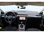 Volkswagen Arteon Shooting Brake 1.4 TSI eHybrid Elegance Business+ | Incl. 12 maanden garantie | Stoel/stuurverwarming | Head-up display | Massage stoel | Schuif/kantel dak | Apple carplay/Android auto | Climate control | Adaptieve cruise control |