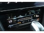 Volkswagen Arteon Shooting Brake 1.4 TSI eHybrid Elegance Business+ | Incl. 12 maanden garantie | Stoel/stuurverwarming | Head-up display | Massage stoel | Schuif/kantel dak | Apple carplay/Android auto | Climate control | Adaptieve cruise control |