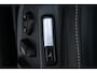 Volkswagen Arteon Shooting Brake 1.4 TSI eHybrid Elegance Business+ | Incl. 12 maanden garantie | Stoel/stuurverwarming | Head-up display | Massage stoel | Schuif/kantel dak | Apple carplay/Android auto | Climate control | Adaptieve cruise control |
