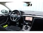 Volkswagen Arteon Shooting Brake 1.4 TSI eHybrid Elegance Business+ | Incl. 12 maanden garantie | Stoel/stuurverwarming | Head-up display | Massage stoel | Schuif/kantel dak | Apple carplay/Android auto | Climate control | Adaptieve cruise control |
