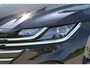Volkswagen Arteon Shooting Brake 1.4 TSI eHybrid Elegance Business+ | Incl. 12 maanden garantie | Stoel/stuurverwarming | Head-up display | Massage stoel | Schuif/kantel dak | Apple carplay/Android auto | Climate control | Adaptieve cruise control |