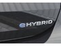 Volkswagen Arteon Shooting Brake 1.4 TSI eHybrid Elegance Business+ | Incl. 12 maanden garantie | Stoel/stuurverwarming | Head-up display | Massage stoel | Schuif/kantel dak | Apple carplay/Android auto | Climate control | Adaptieve cruise control |