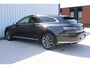 Volkswagen Arteon Shooting Brake 1.4 TSI eHybrid Elegance Business+ | Incl. 12 maanden garantie | Stoel/stuurverwarming | Head-up display | Massage stoel | Schuif/kantel dak | Apple carplay/Android auto | Climate control | Adaptieve cruise control |