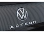 Volkswagen Arteon Shooting Brake 1.4 TSI eHybrid Elegance Business+ | Incl. 12 maanden garantie | Stoel/stuurverwarming | Head-up display | Massage stoel | Schuif/kantel dak | Apple carplay/Android auto | Climate control | Adaptieve cruise control |
