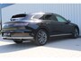 Volkswagen Arteon Shooting Brake 1.4 TSI eHybrid Elegance Business+ | Incl. 12 maanden garantie | Stoel/stuurverwarming | Head-up display | Massage stoel | Schuif/kantel dak | Apple carplay/Android auto | Climate control | Adaptieve cruise control |