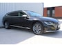 Volkswagen Arteon Shooting Brake 1.4 TSI eHybrid Elegance Business+ | Incl. 12 maanden garantie | Stoel/stuurverwarming | Head-up display | Massage stoel | Schuif/kantel dak | Apple carplay/Android auto | Climate control | Adaptieve cruise control |