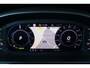 Volkswagen Arteon Shooting Brake 1.4 TSI eHybrid Elegance Business+ | Incl. 12 maanden garantie | Stoel/stuurverwarming | Head-up display | Massage stoel | Schuif/kantel dak | Apple carplay/Android auto | Climate control | Adaptieve cruise control |