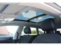 Volkswagen Arteon Shooting Brake 1.4 TSI eHybrid Elegance Business+ | Incl. 12 maanden garantie | Stoel/stuurverwarming | Head-up display | Massage stoel | Schuif/kantel dak | Apple carplay/Android auto | Climate control | Adaptieve cruise control |