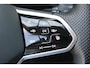 Volkswagen Arteon Shooting Brake 1.4 TSI eHybrid Elegance Business+ | Incl. 12 maanden garantie | Stoel/stuurverwarming | Head-up display | Massage stoel | Schuif/kantel dak | Apple carplay/Android auto | Climate control | Adaptieve cruise control |