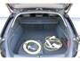 Volkswagen Arteon Shooting Brake 1.4 TSI eHybrid Elegance Business+ | Incl. 12 maanden garantie | Stoel/stuurverwarming | Head-up display | Massage stoel | Schuif/kantel dak | Apple carplay/Android auto | Climate control | Adaptieve cruise control |