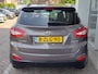 Hyundai ix35 1.6i GDI PRO Stoelverwarming | Clima | Navi | Cruise