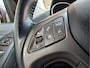 Hyundai ix35 1.6i GDI PRO Stoelverwarming | Clima | Navi | Cruise
