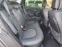 Hyundai ix35 1.6i GDI PRO Stoelverwarming | Clima | Navi | Cruise