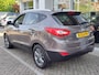 Hyundai ix35 1.6i GDI PRO Stoelverwarming | Clima | Navi | Cruise