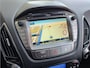 Hyundai ix35 1.6i GDI PRO Stoelverwarming | Clima | Navi | Cruise