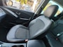 Hyundai ix35 1.6i GDI PRO Stoelverwarming | Clima | Navi | Cruise