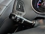 Hyundai ix35 1.6i GDI PRO Stoelverwarming | Clima | Navi | Cruise