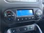 Hyundai ix35 1.6i GDI PRO Stoelverwarming | Clima | Navi | Cruise