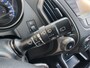 Hyundai ix35 1.6i GDI PRO Stoelverwarming | Clima | Navi | Cruise
