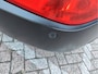 Hyundai ix35 1.6i GDI PRO Stoelverwarming | Clima | Navi | Cruise