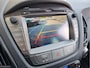 Hyundai ix35 1.6i GDI PRO Stoelverwarming | Clima | Navi | Cruise