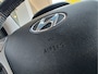 Hyundai ix35 1.6i GDI PRO Stoelverwarming | Clima | Navi | Cruise