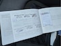 Hyundai ix35 1.6i GDI PRO Stoelverwarming | Clima | Navi | Cruise