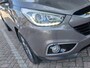 Hyundai ix35 1.6i GDI PRO Stoelverwarming | Clima | Navi | Cruise