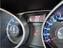 Hyundai ix35 1.6i GDI PRO Stoelverwarming | Clima | Navi | Cruise