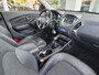 Hyundai ix35 1.6i GDI PRO Stoelverwarming | Clima | Navi | Cruise