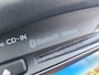 Hyundai ix35 1.6i GDI PRO Stoelverwarming | Clima | Navi | Cruise