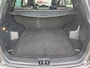 Hyundai ix35 1.6i GDI PRO Stoelverwarming | Clima | Navi | Cruise