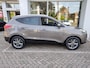 Hyundai ix35 1.6i GDI PRO Stoelverwarming | Clima | Navi | Cruise
