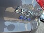 Hyundai ix35 1.6i GDI PRO Stoelverwarming | Clima | Navi | Cruise