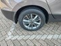 Hyundai ix35 1.6i GDI PRO Stoelverwarming | Clima | Navi | Cruise