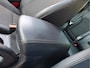 Hyundai ix35 1.6i GDI PRO Stoelverwarming | Clima | Navi | Cruise