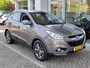 Hyundai ix35 1.6i GDI PRO Stoelverwarming | Clima | Navi | Cruise