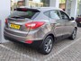 Hyundai ix35 1.6i GDI PRO Stoelverwarming | Clima | Navi | Cruise