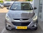 Hyundai ix35 1.6i GDI PRO Stoelverwarming | Clima | Navi | Cruise