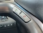 Hyundai ix35 1.6i GDI PRO Stoelverwarming | Clima | Navi | Cruise