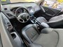 Hyundai ix35 1.6i GDI PRO Stoelverwarming | Clima | Navi | Cruise
