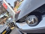 Hyundai ix35 1.6i GDI PRO Stoelverwarming | Clima | Navi | Cruise