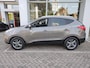 Hyundai ix35 1.6i GDI PRO Stoelverwarming | Clima | Navi | Cruise